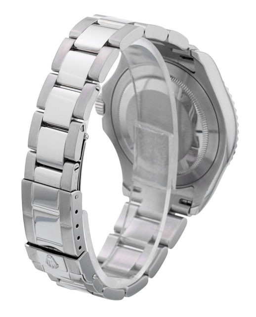 Rolex Yacht-Master 16622 Image 3